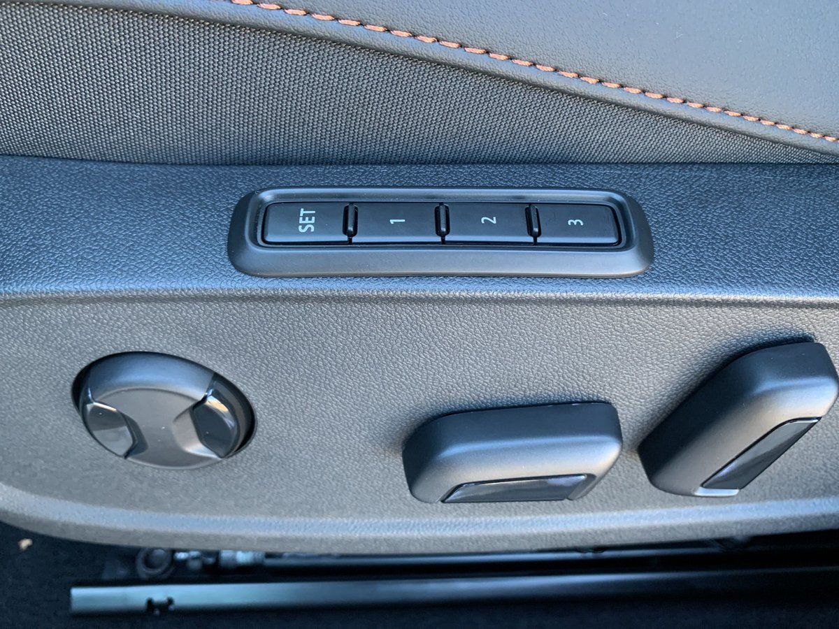 Cupra Leon - Bild 32