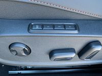 Cupra Leon - Vorschau Bild 32
