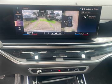 BMW X5 - 10