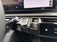 Peugeot 5008 - Vorschau Bild 21