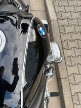 BMW R 850 R Comfort | BMW Motorrad Classic | 28. - Offers