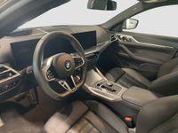 BMW 430 Gran Coupé - Vorschau Bild 10