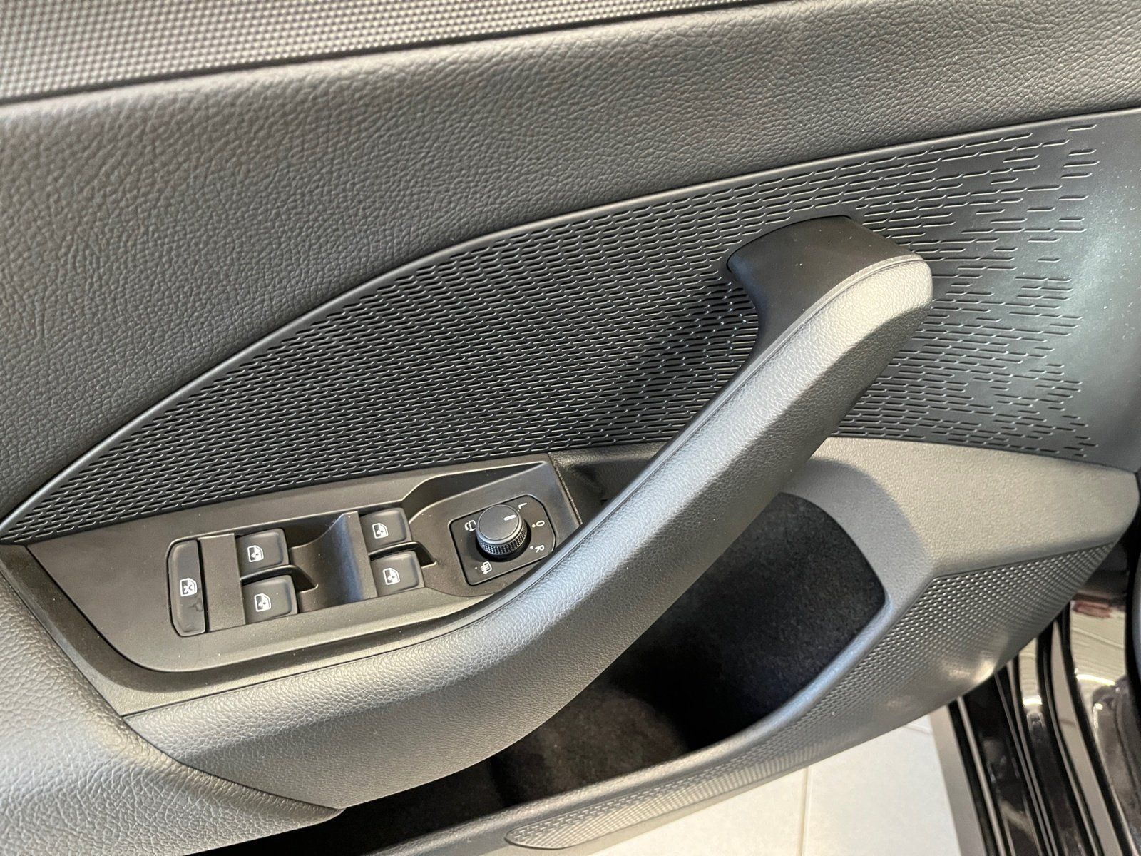 Skoda Octavia - Bild 19