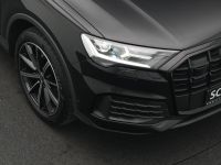 Audi Q7 - Vorschau Bild 18
