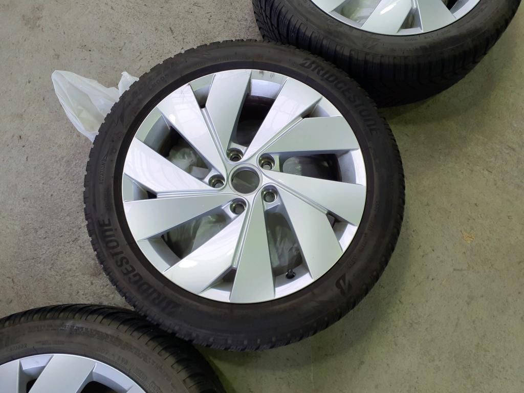 Volkswagen Golf GTE 1.4 TSI eHybrid DSG RFK*PDC*Tempo*Klima