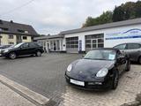 Ford Fiesta 82Ps 4-Zyl | Klima | SHZ | bhzb.Frontschb - Ford Fiesta: Ps