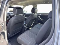 Volkswagen Tiguan Allspace - Vorschau Bild 13