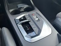 BMW M235 - Vorschau Bild 9
