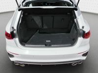 Audi S3 - Vorschau Bild 11
