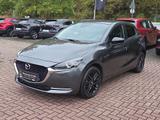 Mazda 2 Homura TOU-P2 *LED*PDC hi*AC AA* - Mazda 2 in Bochum