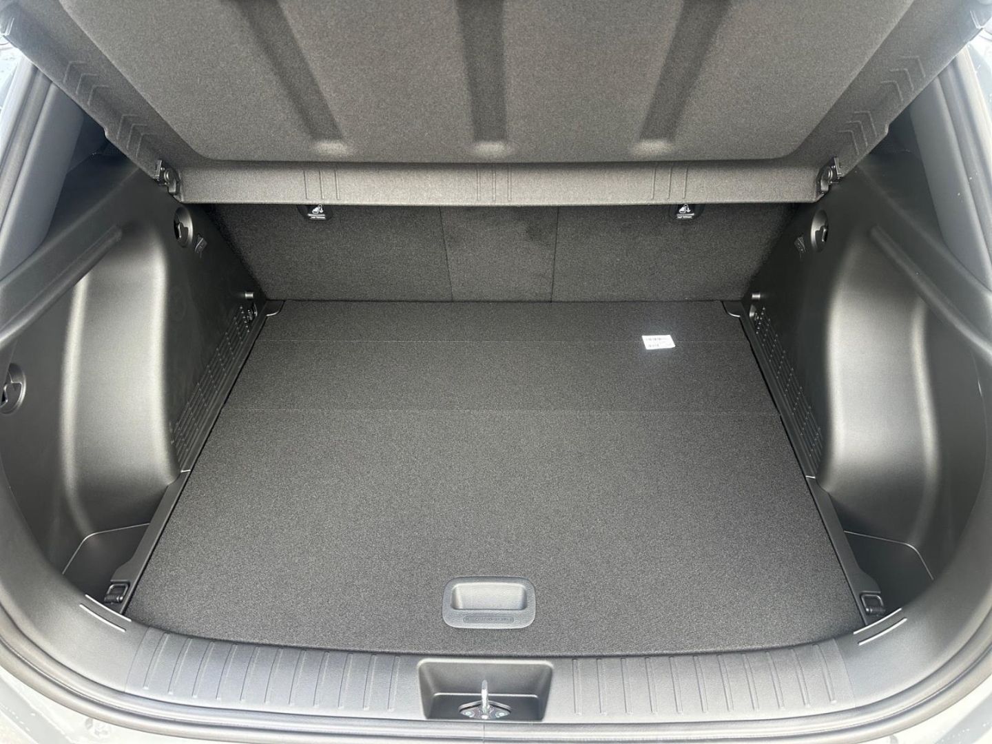 Hyundai KONA Elektro - Bild 13