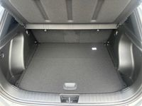 Hyundai KONA Elektro - Vorschau Bild 13