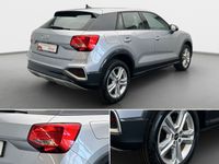 Audi Q2 - Vorschau Bild 16