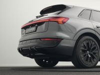Audi Q8 e-tron - Vorschau Bild 46