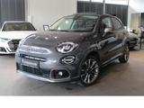 Fiat 500X 1.5 Sport LED*CAM*PDC*NAVI*FALTSCHIEBEDACH* - Fiat 500X aus 2023