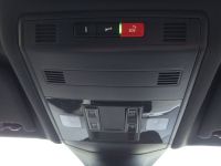 Volkswagen T-Cross - Vorschau Bild 18