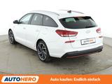 Hyundai 1.5 T-GDI N Line Aut.*NAV*LED*TEMP*CAM*PDC*SHZ* - Hyundai: 5.1