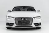 Audi S7 Sportback 4.0 TFSI quattro V8*Karbon*ACC*BOSE - Audi: 8k