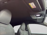 Audi Q3 - Vorschau Bild 18