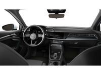 Audi A3 - Vorschau Bild 9