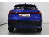 Audi Q5 Sportback TDI quattro S line*UPE90*B&O*Head-U - Audi Gebrauchtwagen in Aachen