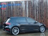 Volkswagen Golf R 2.0 TSI DSG 4MOTION Klima Navi 221KW Eur6 - Volkswagen Golf: 4.6