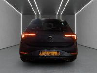 Volkswagen Polo - Vorschau Bild 6