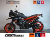 KTM 890 SMT *Style Edition / 2,99%* - Angebote