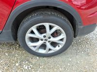 Seat Arona - Vorschau Bild 6