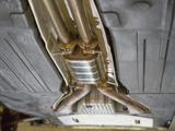 Citroën SM Maserati-Citroen Kompl.Rest. 175 Tsd€, Zust.1 - Citroën SM von privat