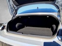 Hyundai IONIQ 6 - Vorschau Bild 14