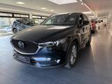 Mazda CX-5 2.2 SKYACTIV-D 184 Sports-Line Plus  AWD  - Mazda CX-5 von privat