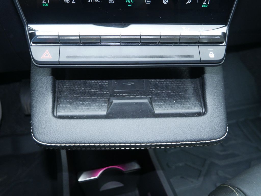 Fahrzeugabbildung Renault Megane E-Tech EV60 220 Iconic