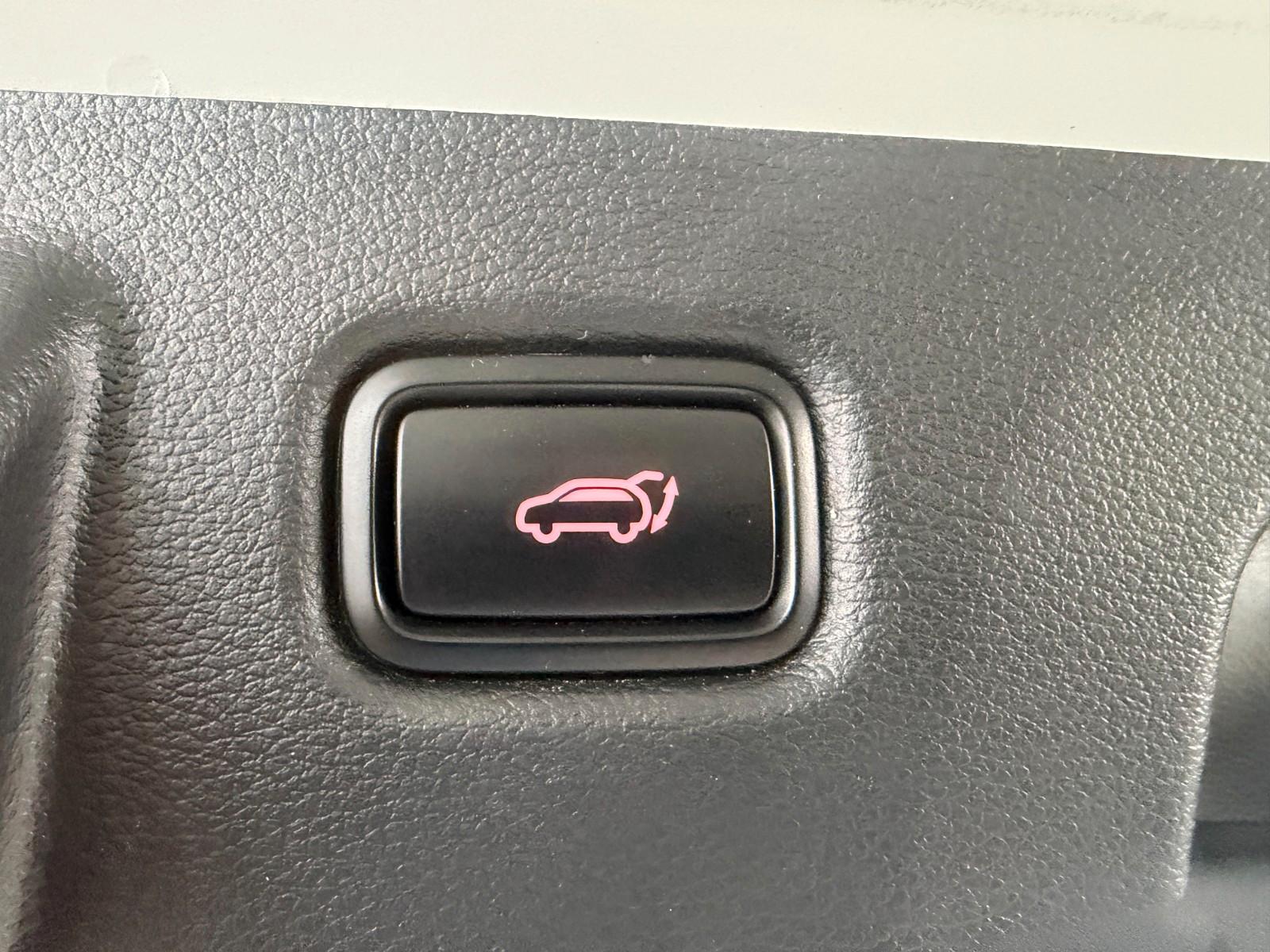 Kia Ceed Sportswagon Spirit