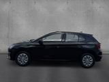 Skoda Fabia 1.0 MPI ESSENCE LED PDC Klima - Skoda Fabia mit Benzin-Antrieb: Limousine
