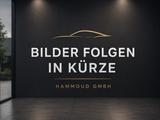 Ford Transit Kombi FT 300 K Trend - gebrauchte Ford Transit aus dem Jahr 2012