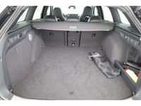 Volkswagen Passat - Vorschau Bild 15