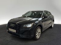 Audi Q2 - Vorschau Bild 3