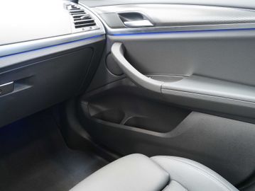 BMW X3 - 11