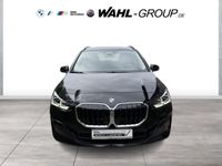 BMW 220 Active Tourer - Vorschau Bild 9