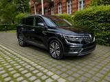 Renault Koleos BLUE dCi 185 4WD X-tronic Initiale Pa... - Renault Koleos Gebrauchtwagen in Berlin