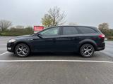 Ford Mondeo 2,0TDCi 103kW DPF Titanium Titanium - Ford Mondeo Gebrauchtwagen in Osnabrück