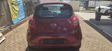 Ford Ka Titanium | KLIMA | TÜV NEU | 1.HAND - Ford Ka & Ka+ Gebrauchtwagen