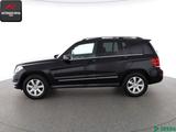Mercedes-Benz GLK 250 CDI 4M OFFROAD PANO,KAMERA,AHK,NAVIBOX - : Offroad