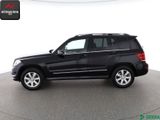 Mercedes-Benz GLK 250 CDI 4M OFFROAD PANO,KAMERA,AHK,NAVIBOX - Mercedes-Benz: Glk Offroad