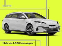 BYD SEAL 6 - Vorschau Bild 5