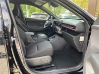 Hyundai KONA Elektro - Vorschau Bild 11