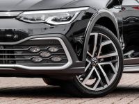 Volkswagen Golf - Vorschau Bild 5