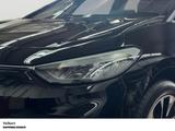 Volkswagen ID.3 Pro 150 kW AUTOMATIK  NAVI  KAMERA  PDC  LE - Volkswagen ID.3 in Wuppertal