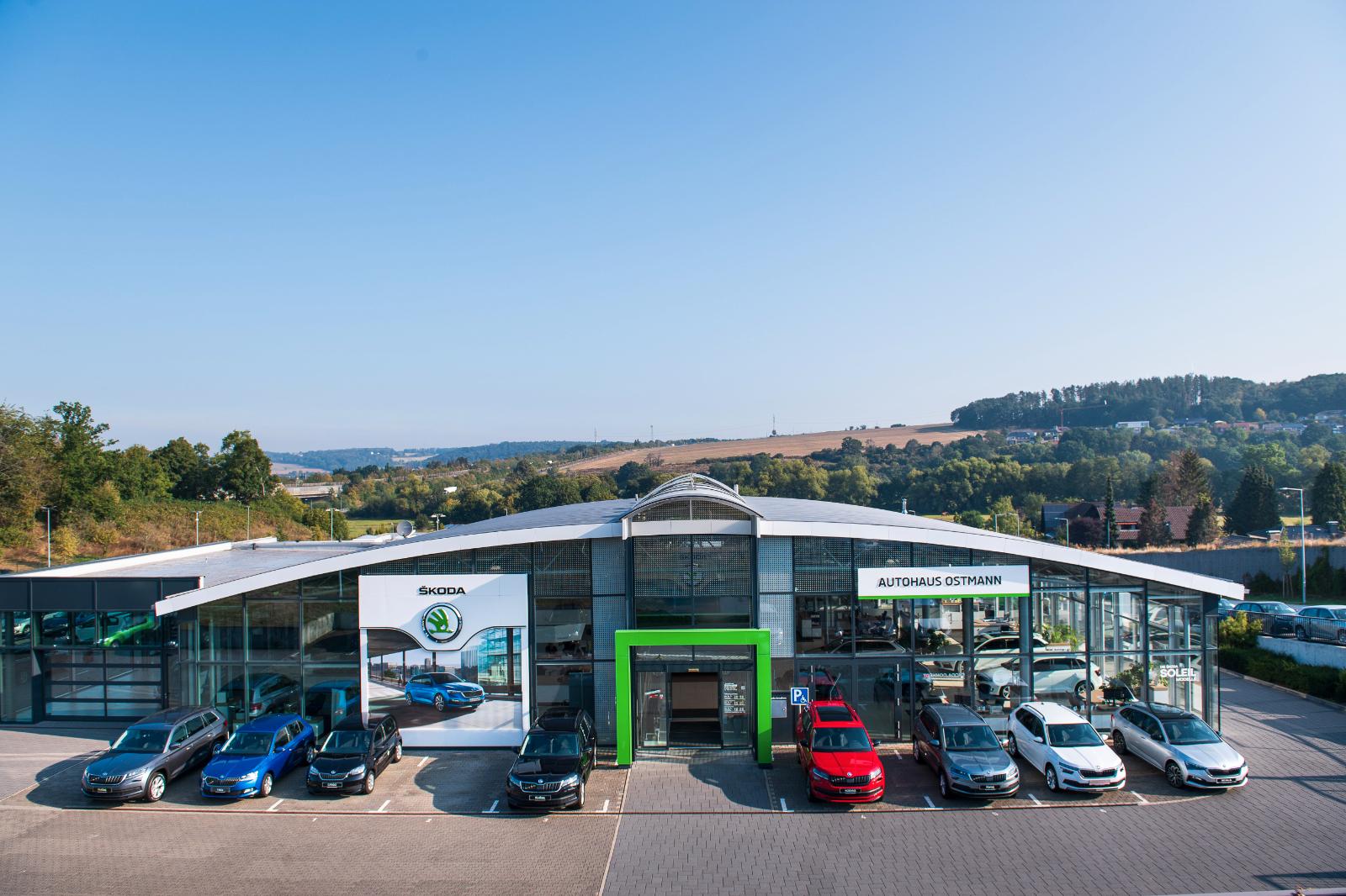 showroom-image-main